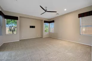 21919 N 79th Ave, Peoria, AZ 85383 - Photo 18