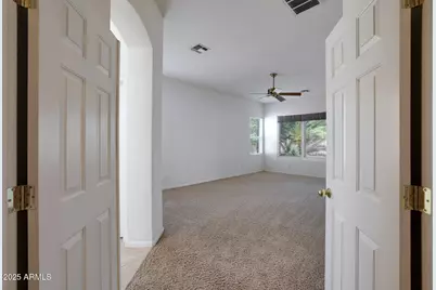 21919 N 79th Avenue, Peoria, AZ 85383 - Photo 32