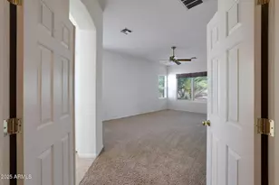 21919 N 79th Ave, Peoria, AZ 85383 - Photo 32