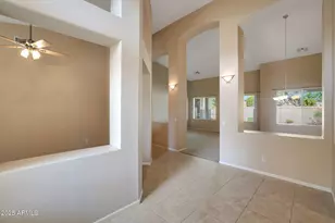 21919 N 79th Ave, Peoria, AZ 85383 - Photo 8