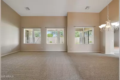 21919 N 79th Avenue, Peoria, AZ 85383 - Photo 12