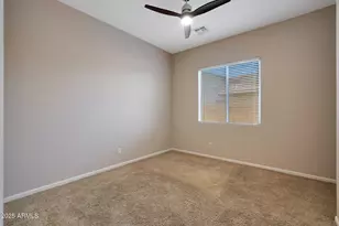 21919 N 79th Ave, Peoria, AZ 85383 - Photo 44