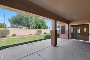 21919 N 79th Ave, Peoria, AZ 85383 - Photo 24