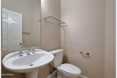 21919 N 79th Avenue, Peoria, AZ 85383 - Photo 52