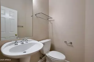 21919 N 79th Ave, Peoria, AZ 85383 - Photo 52