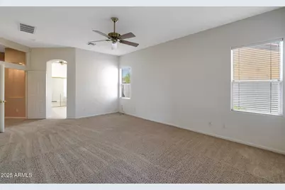 21919 N 79th Avenue, Peoria, AZ 85383 - Photo 34