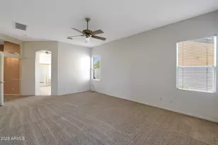 21919 N 79th Ave, Peoria, AZ 85383 - Photo 34