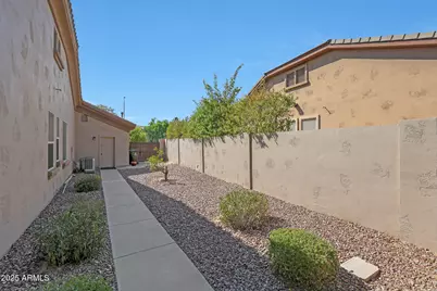 21919 N 79th Avenue, Peoria, AZ 85383 - Photo 30