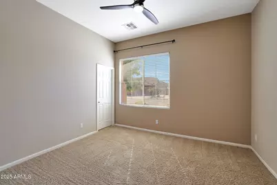 21919 N 79th Avenue, Peoria, AZ 85383 - Photo 50