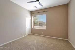 21919 N 79th Ave, Peoria, AZ 85383 - Photo 50