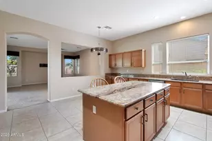 21919 N 79th Ave, Peoria, AZ 85383 - Photo 20