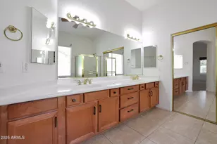 21919 N 79th Ave, Peoria, AZ 85383 - Photo 38
