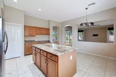21919 N 79th Avenue, Peoria, AZ 85383 - Photo 22