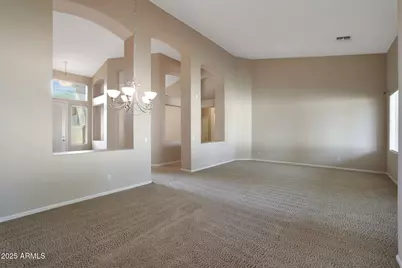 21919 N 79th Avenue, Peoria, AZ 85383 - Photo 14