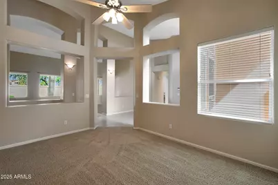 21919 N 79th Avenue, Peoria, AZ 85383 - Photo 10
