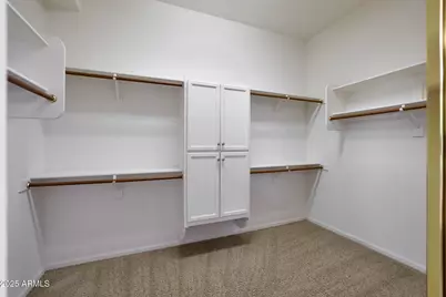 21919 N 79th Avenue, Peoria, AZ 85383 - Photo 36