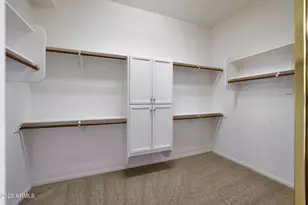 21919 N 79th Ave, Peoria, AZ 85383 - Photo 36