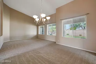 21919 N 79th Avenue, Peoria, AZ 85383 - Photo 16