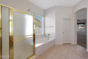 21919 N 79th Ave, Peoria, AZ 85383 - Photo 42