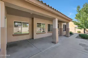 21919 N 79th Ave, Peoria, AZ 85383 - Photo 28
