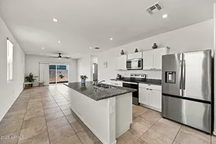 35672 W San Ildefanso Ave, Maricopa, AZ 85138 - Photo 2