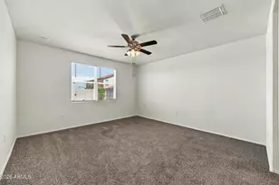 35672 W San Ildefanso Ave, Maricopa, AZ 85138 - Photo 4
