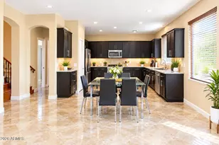 9982 N 86th Ln, Peoria, AZ 85345 - Photo 2