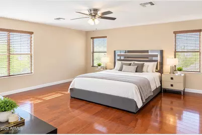 9982 N 86th Lane, Peoria, AZ 85345 - Photo 8