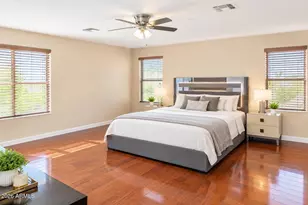 9982 N 86th Ln, Peoria, AZ 85345 - Photo 8