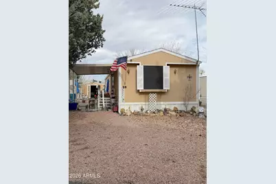 850 S State Route 69 -- #28, Dewey, AZ 86327 - Photo 1