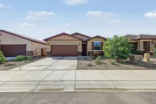 18249 W Cielo Grande Ave, Surprise, AZ 85387 - Photo 2