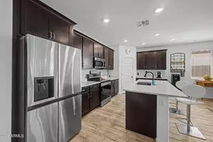 18249 W Cielo Grande Ave, Surprise, AZ 85387 - Photo 14
