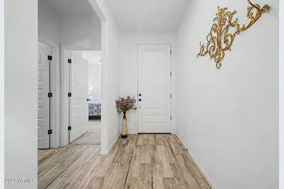 18249 W Cielo Grande Avenue, Surprise, AZ 85387 - Photo 4