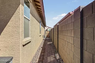 18249 W Cielo Grande Avenue, Surprise, AZ 85387 - Photo 32
