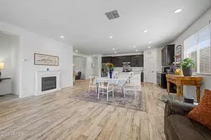 18249 W Cielo Grande Ave, Surprise, AZ 85387 - Photo 10