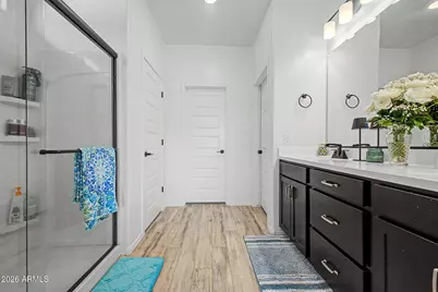 18249 W Cielo Grande Avenue, Surprise, AZ 85387 - Photo 20
