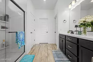 18249 W Cielo Grande Ave, Surprise, AZ 85387 - Photo 20