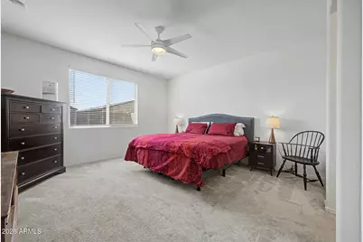18249 W Cielo Grande Avenue, Surprise, AZ 85387 - Photo 16
