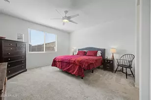 18249 W Cielo Grande Ave, Surprise, AZ 85387 - Photo 16