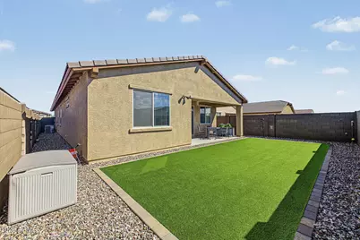 18249 W Cielo Grande Avenue, Surprise, AZ 85387 - Photo 30