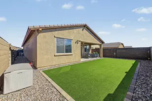 18249 W Cielo Grande Ave, Surprise, AZ 85387 - Photo 30