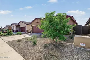 18249 W Cielo Grande Ave, Surprise, AZ 85387 - Photo 1