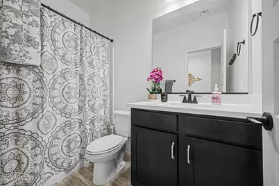 18249 W Cielo Grande Avenue, Surprise, AZ 85387 - Photo 24