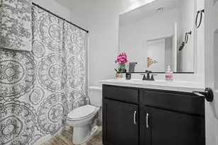 18249 W Cielo Grande Ave, Surprise, AZ 85387 - Photo 24