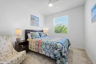 18249 W Cielo Grande Ave, Surprise, AZ 85387 - Photo 22