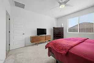 18249 W Cielo Grande Ave, Surprise, AZ 85387 - Photo 18