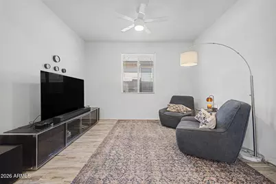 18249 W Cielo Grande Avenue, Surprise, AZ 85387 - Photo 6