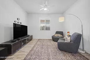 18249 W Cielo Grande Ave, Surprise, AZ 85387 - Photo 6