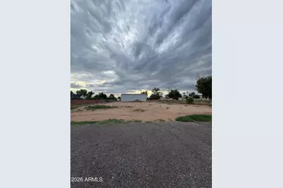 2468 E Desert Lane #-, Gilbert, AZ 85234 - Photo 2