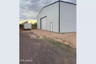 2468 E Desert Lane #-, Gilbert, AZ 85234 - Photo 8